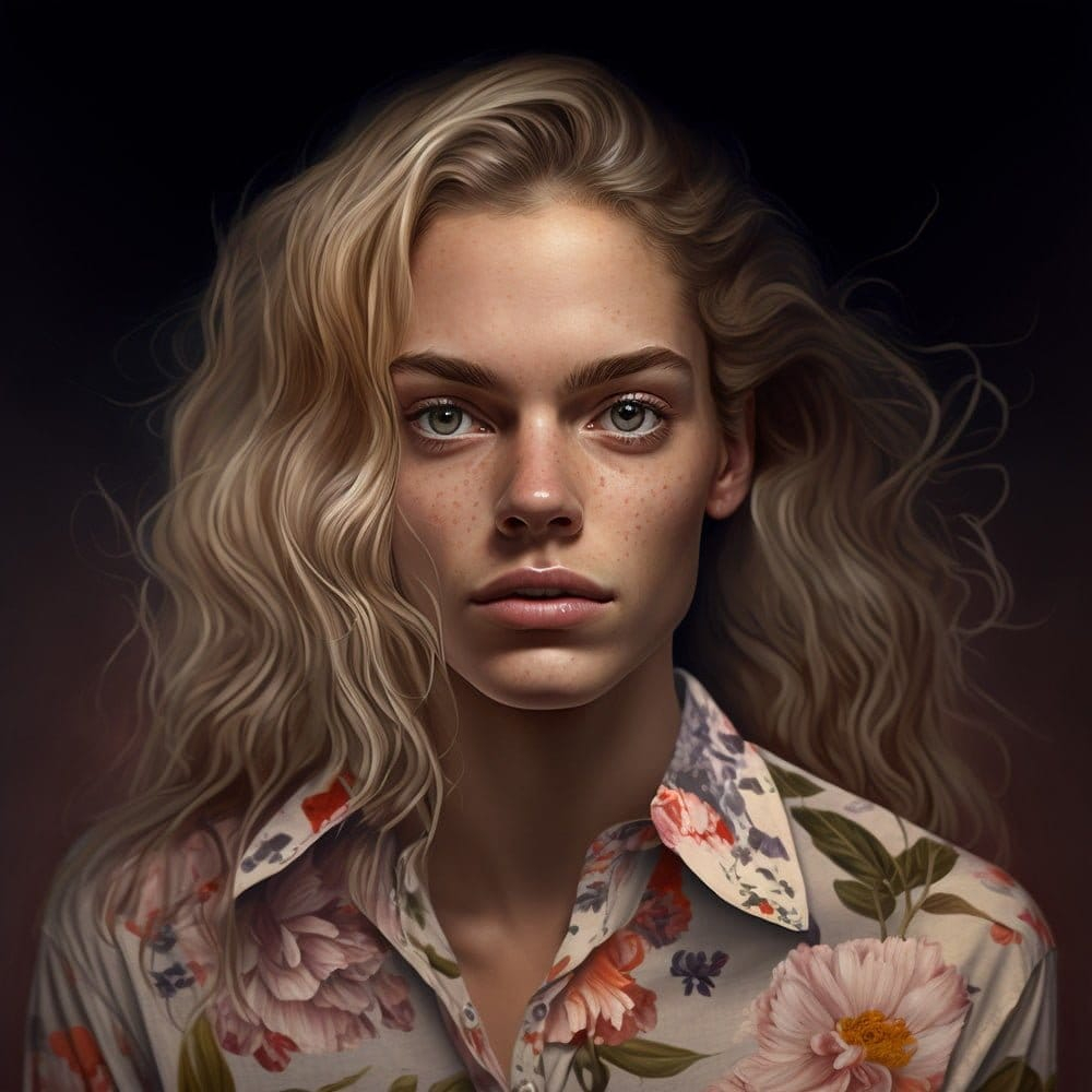 Jacob Daniels
